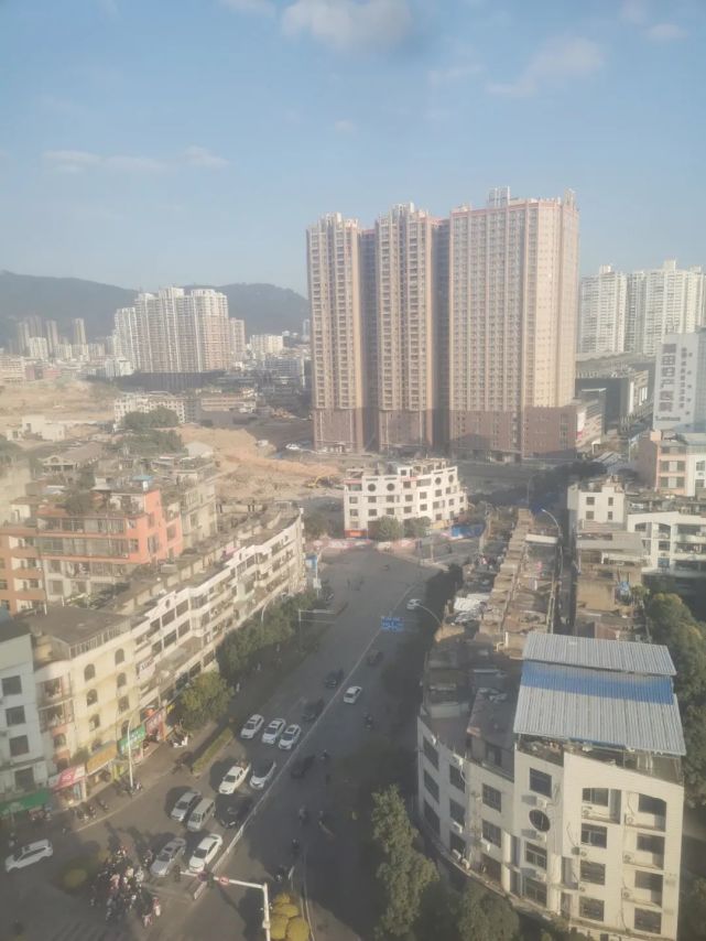 莆田市多少人口_莆田市特殊教育学校