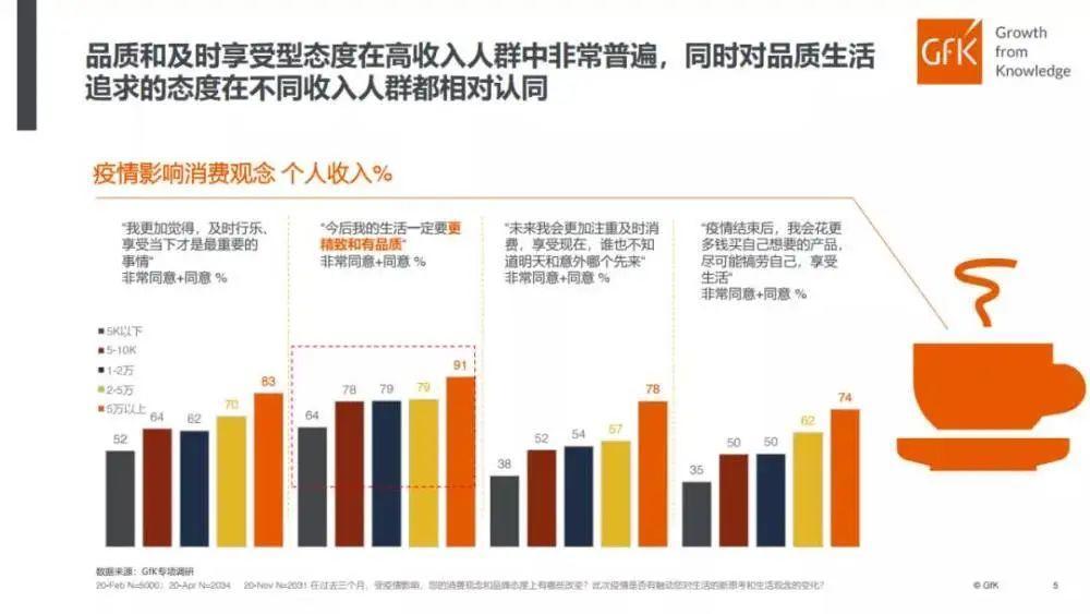 1978年中国GDP首超100万亿元_2020年中国GDP首超100万亿元,4万亿家居家装市场迎来大爆发