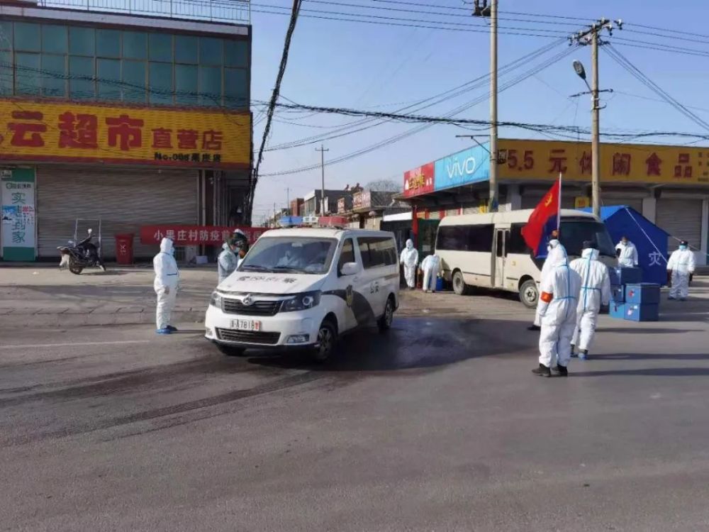 武汉人口高福_武汉樱花图片