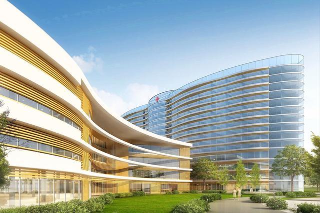武汉总人口有多少2021_武汉大学(3)