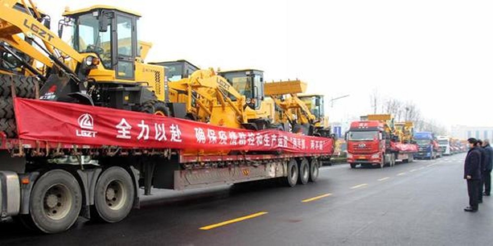 GDP100万亿和老百姓_我国gdp突破100万亿