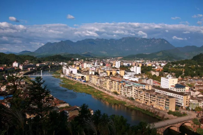 光泽县gdp赣语_光泽县李坊中学图片