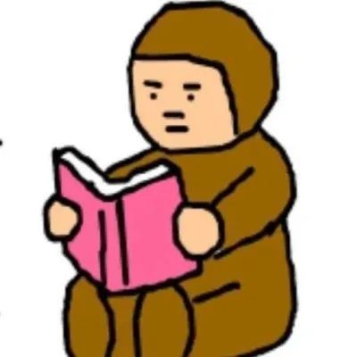 2021笑死人的沙雕搞笑微信头像