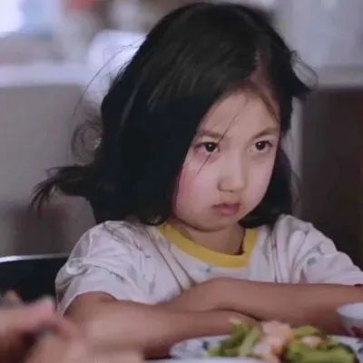 头像|沙雕头像可爱