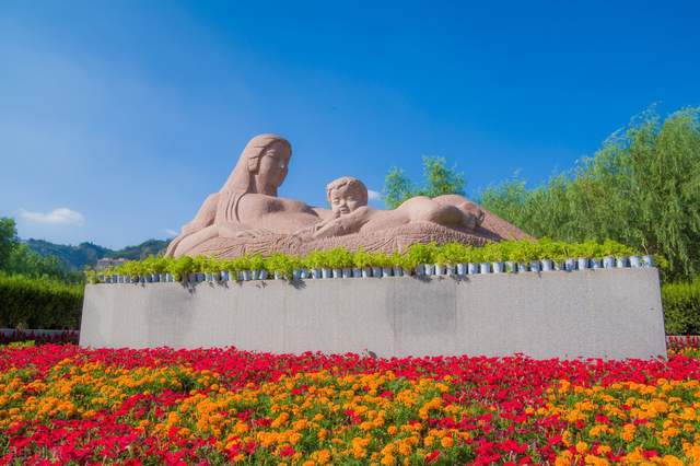 兰州人口2019_兰州拉面菜单2019图片
