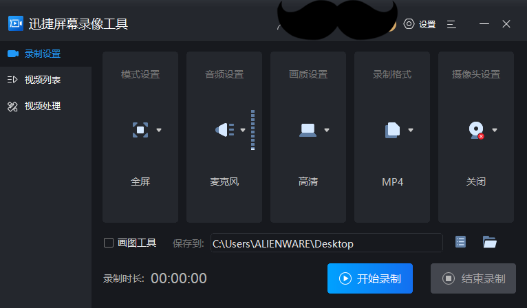 1000
