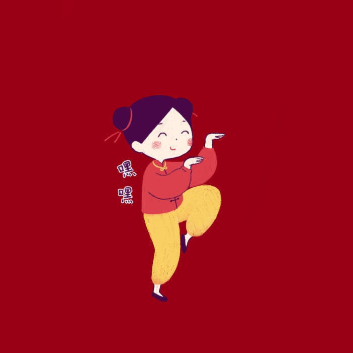 鱼仔文案馆