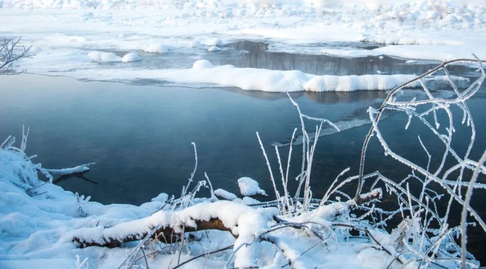 梦境迷途，周公解梦中的山塌大雪与错路之旅