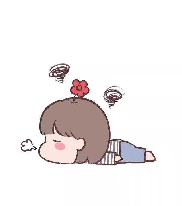 适合难过想哭时发的伤感句子