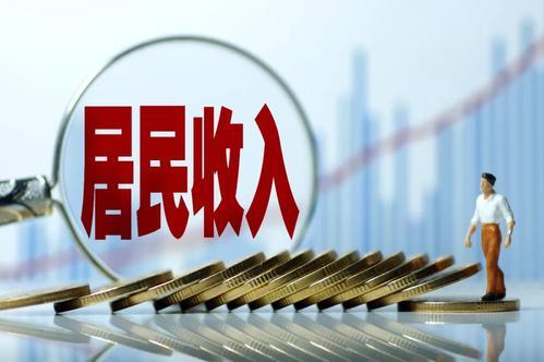 2021 人均gdp_中国人均gdp变化图