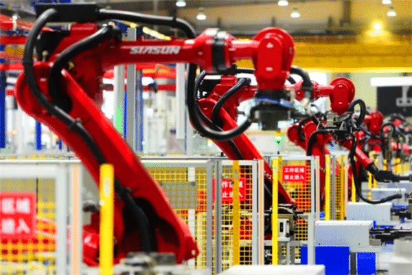 各国gdp统计靠谱么_各国gdp增长动图(3)