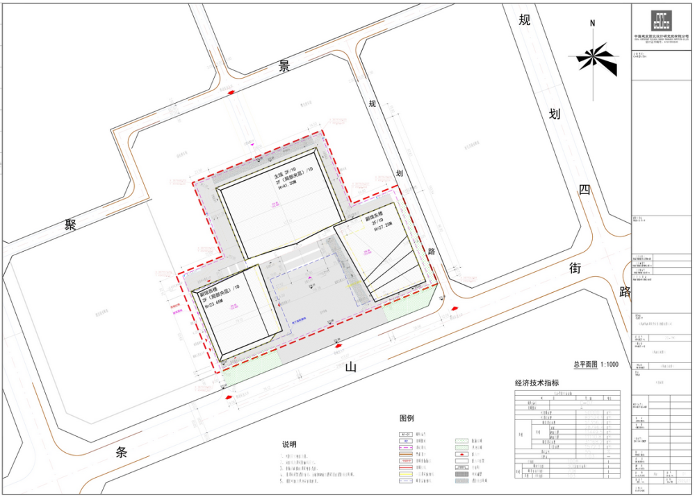 运城市 2021 gdp_运城市地图(2)