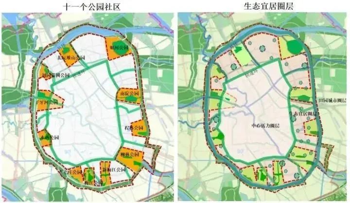 天津市总人口是多少_天津市是夜晚图片