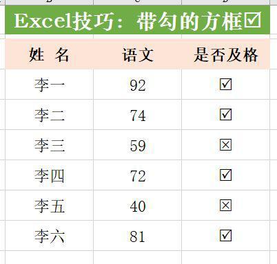 简谱怎么输入_小星星简谱(2)