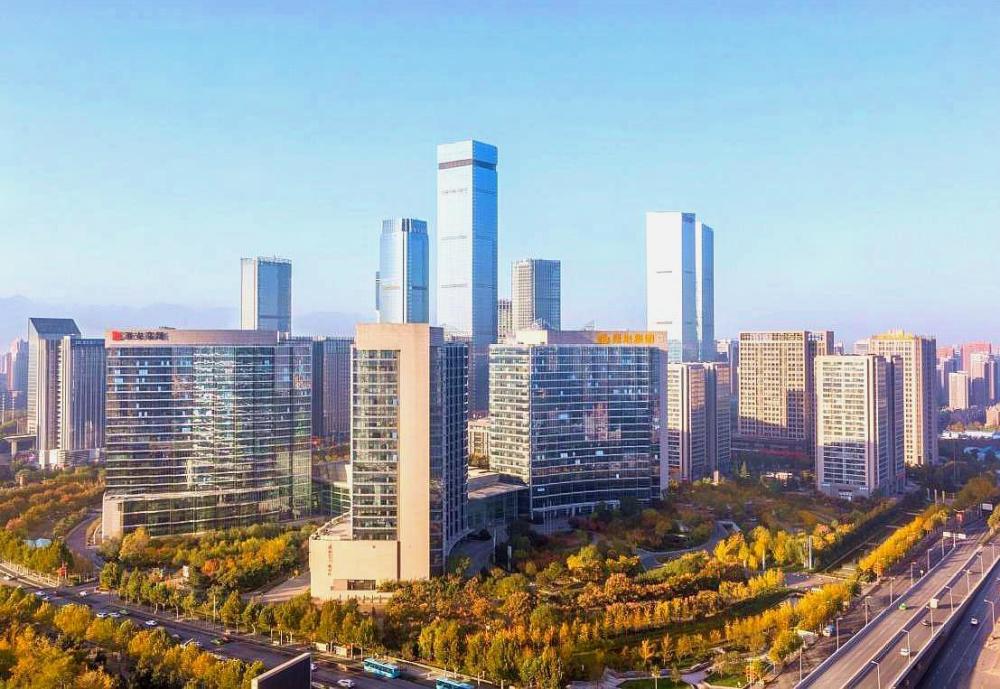 2020GDP首位度_中国gdp2020年