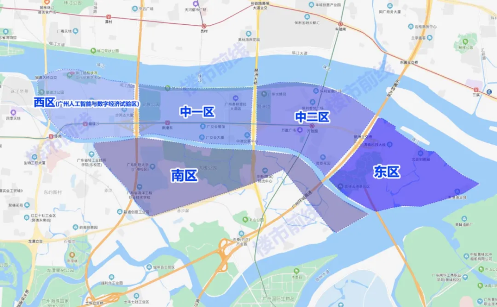 海珠区gdp数值_海珠区地图(3)