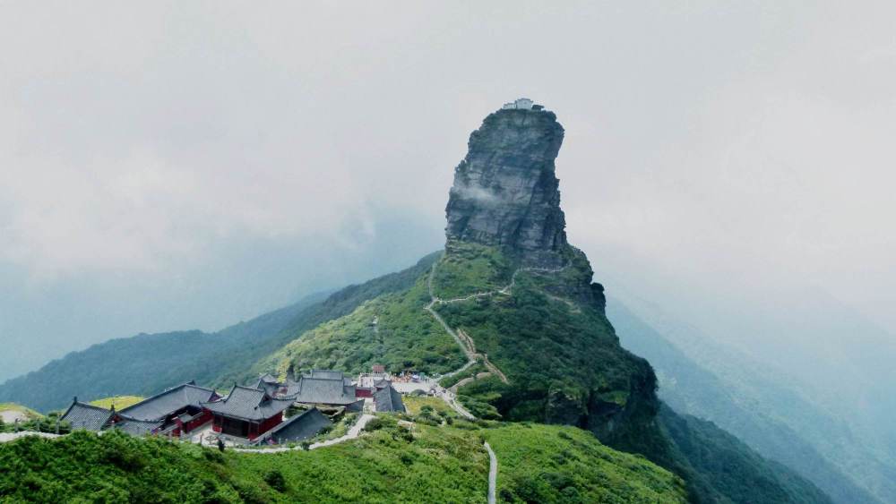 泉州2020年gdp_2020年泉州洪氏春牛图