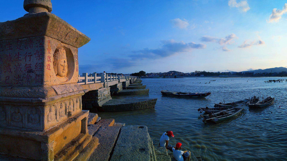 2020贵州GDP_2020贵州各市gdp