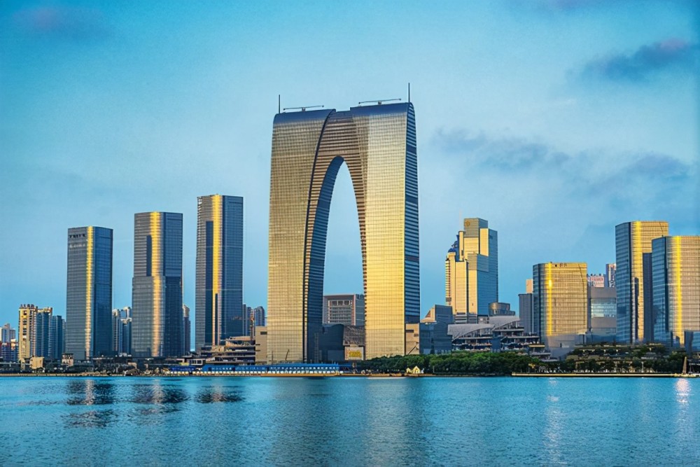 2020贵州GDP_2020贵州各市gdp