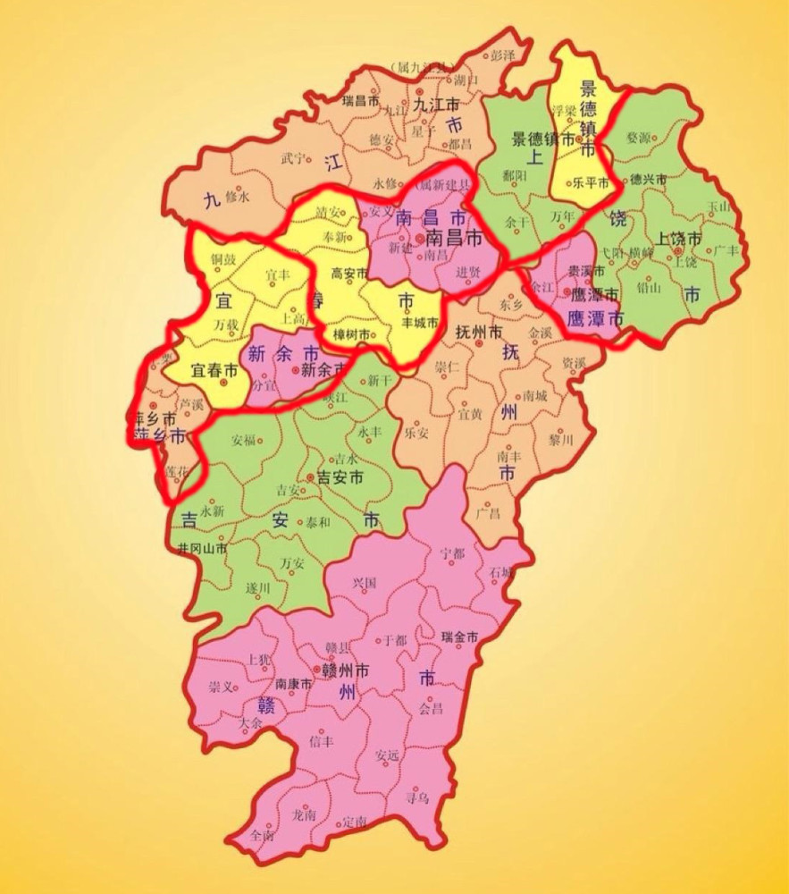 贵州省2020年gdp_贵州省2020美术联考