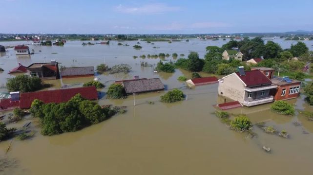 上海2020GDP与安徽_湖北安徽上海地图(3)