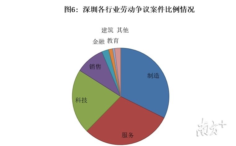 15亿人口一个人一分多少钱_一个人的图片孤独图片(3)