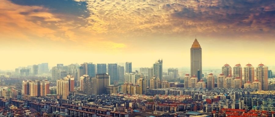 什么叫人均_世界人均gdp排名