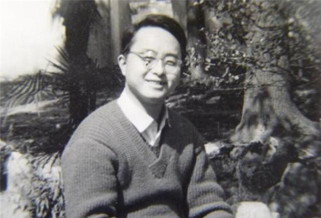"小常宝"齐淑芳留美不归,逃离祖国背叛家庭,如今过得怎样