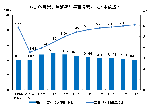 云计算走过了2020年，云计算如何冲刺2021呢_www.itpxw.cn