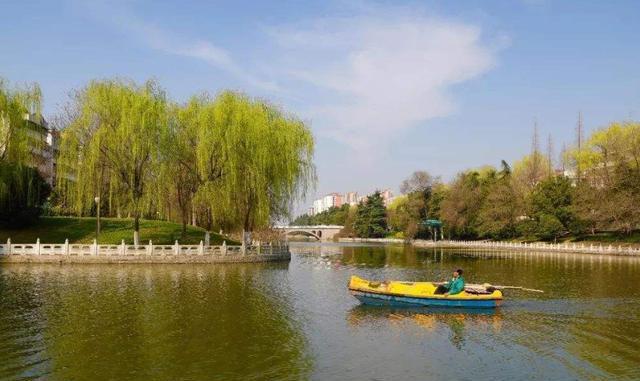 空城的十人口_武汉空城图片