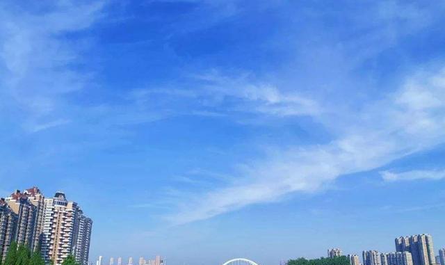 徐州人口流失与房价_徐州十年内房价走势图(3)