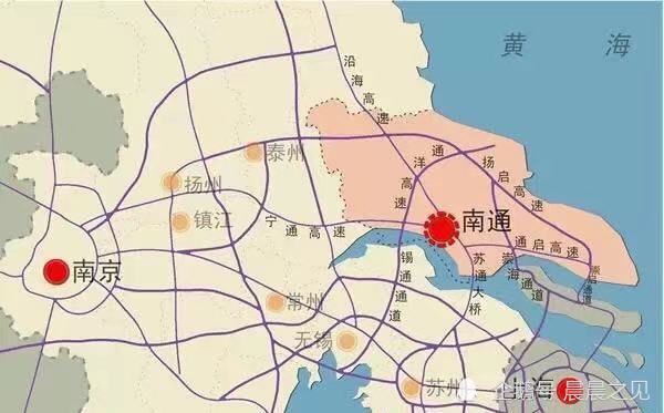 江苏南通gdp_江苏南通图片