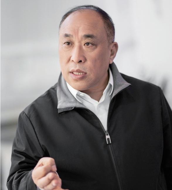2021年黑龙江新出生人口_黑龙江卫视2021年春晚