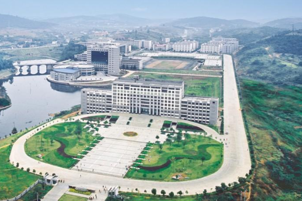 邵阳小学排名_邵阳大酒店排名(2)