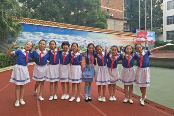 邵阳小学排名_邵阳大酒店排名(2)