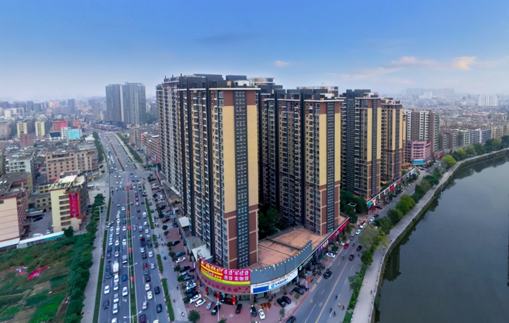 阳江市总人口_阳江市人民医院图片