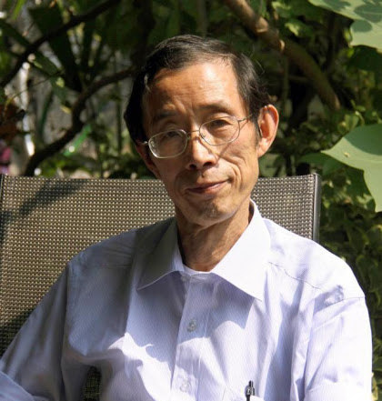 德特里克堡只是阴谋论眉山剑客陈平完全不懂美国历史