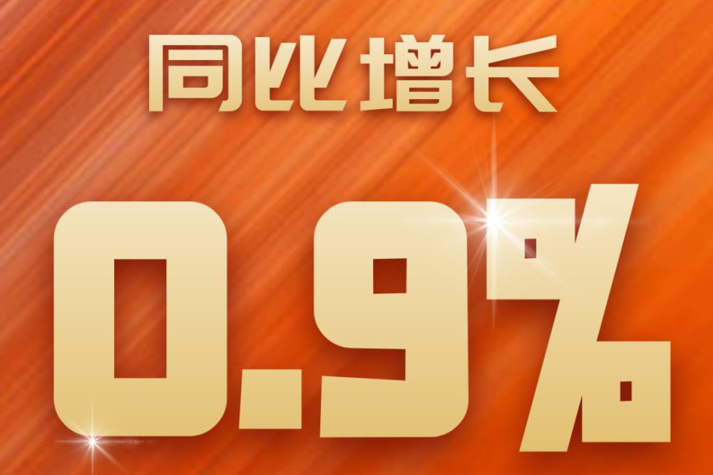 唐gdp2020_2020年GDP百强县排名,如东排这个位置(3)