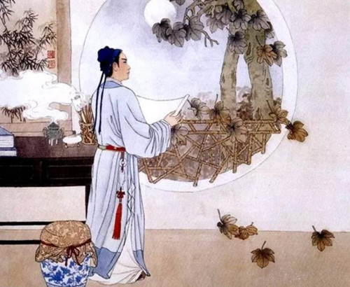 自喜什么成语_成语故事图片(2)