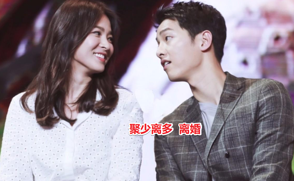 蔡卓宜谈前任满是夸奖:彼此都很优秀,为何会离婚