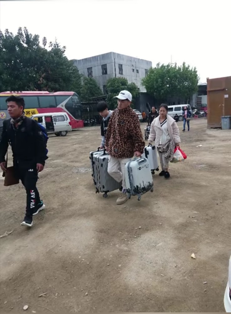 大理2021年各县市gdp_2021年相片大理(2)