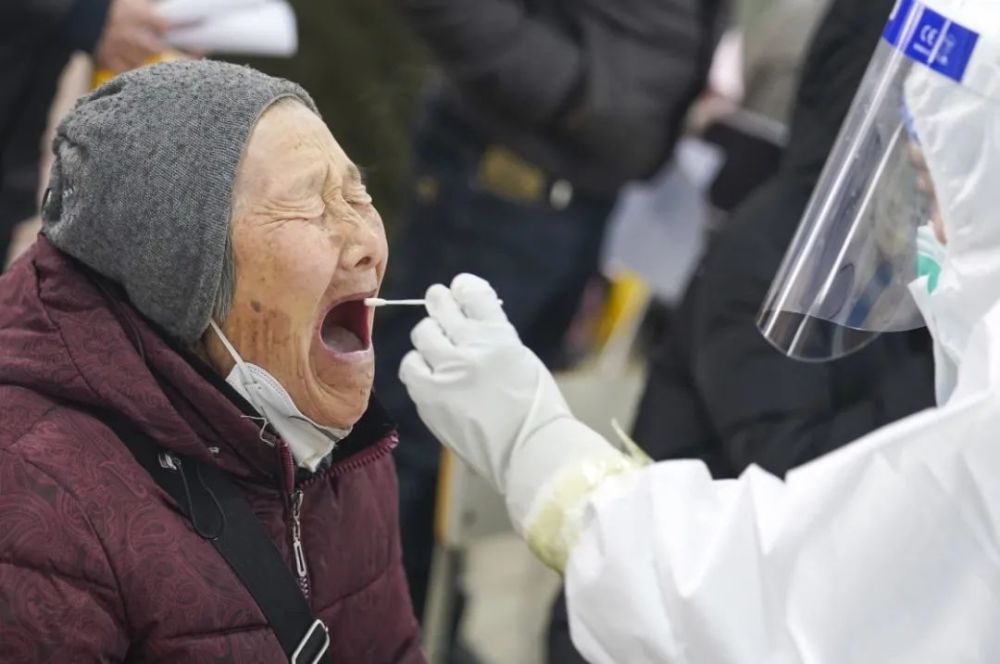 农村人口界定_农村别墅