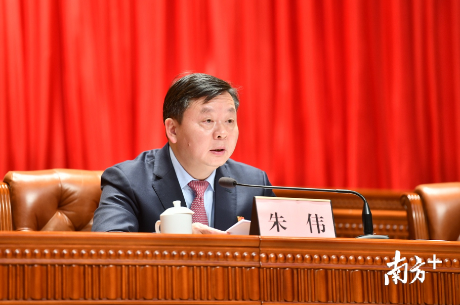 为啥佛山gdp负增长_佛山地铁