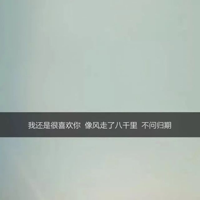 背景图抖音很火的情侣背景图