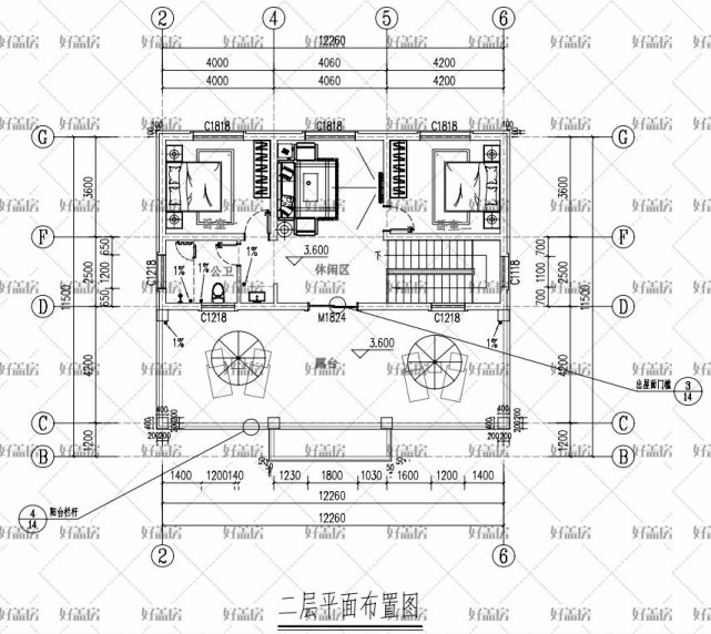 200平方房子设计图,200平米户型图大全 200平方房子设计图
