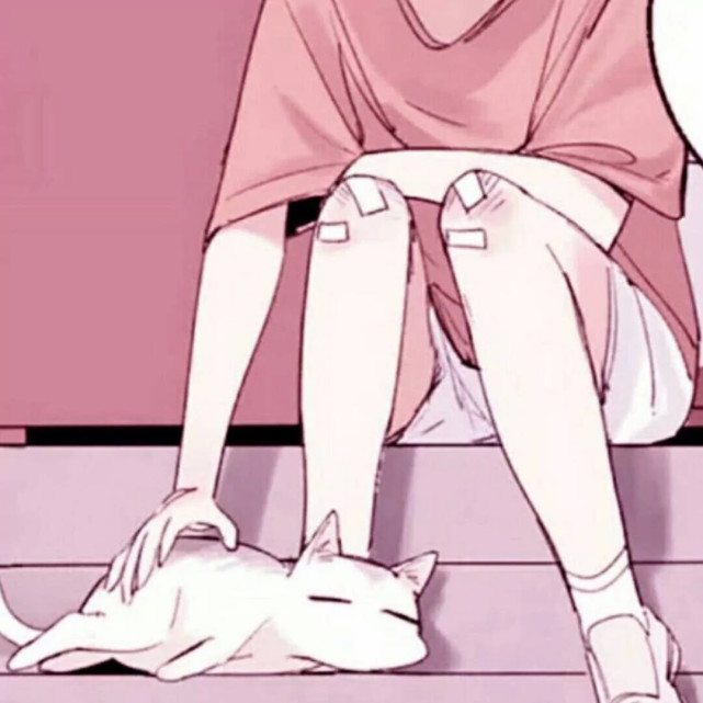 神明都输的动漫女头