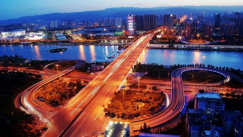 贵州gdp 超山西2020_2020贵州各市gdp