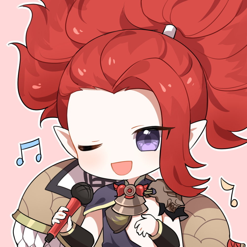 闺蜜情侣头像|阴阳师系列