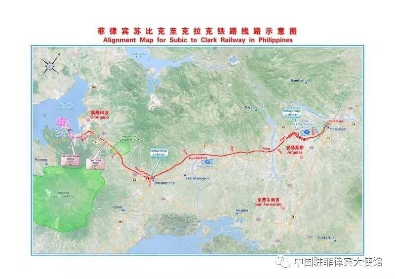 菲律宾经济总量_菲律宾总统经济顾问(3)
