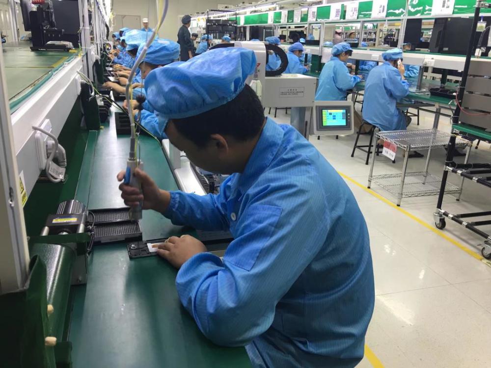 2021年宜宾市gdp(3)